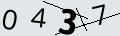 verifycode